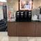 La Quinta Inn by Wyndham Davenport & Conference Center