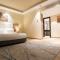 Golden Jewel Beach&Hotel
