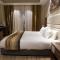Golden Jewel Beach&Hotel