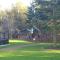 Pine Ridge Retreat With FREE GOLF and Air Conditioning - Morpeth