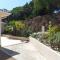 Superbe villa vue mer avec piscine a debordement - 萨里索伦札拉