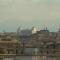 Panoramic View of St. Peter - Рим