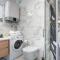 Exclusive City Apartments