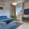 Exclusive City Apartments