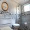 Springbank Guest Suite
