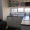 Springbank Guest Suite - Johannesburg