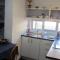 Springbank Guest Suite - Johannesburg