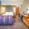 Copthorne Hotel Plymouth