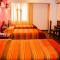 Hotel Warari - Cusco
