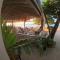 Dickenson Bay Oasis at Antigua Village