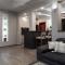 Luxury Rooms Vila Carissa