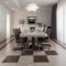 Luxury Rooms Vila Carissa