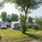 Camping La Fontaine photo 20