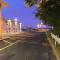 Motel 6-Fort Wayne, IN