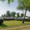 Camping La Fontaine photo 17