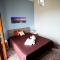 B&B LAurora CAPUA
