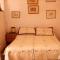 Monoambiente Imperdible en Miramar Bs As !! - 米拉玛