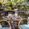 Eden Vale Inn