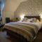 Morlea Bed & Breakfast