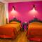 Hotel Warari - Cusco