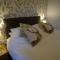 Morlea Bed & Breakfast