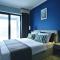 Apartment Vanilla II with beautiful Seaview
