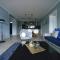 Apartment Vanilla II with beautiful Seaview