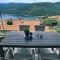 Apartment Vanilla II with beautiful Seaview