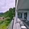 Apartment Vanilla II with beautiful Seaview