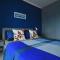 Apartment Vanilla II with beautiful Seaview - Rabac