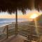 Turtles Nest Villa