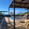 Turtles Nest Villa