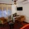 Apartman Carpe Diem