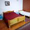 Apartman Carpe Diem