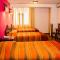 Hotel Warari - Cusco