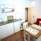 Apartman Carpe Diem