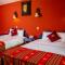 Hotel Warari - Cusco