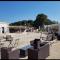 Masseria Prisuti
