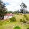 Finca El Pedregal Guatavita