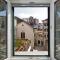 Luxury and Authentic Studio in Split Old Town