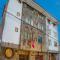 Hotel Warari - Cusco