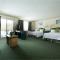 Villa Roma Resort and Conference Center