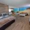 Loft del Mar 1 Jandia