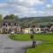 Morlea Bed & Breakfast