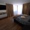 Loft del Mar 1 Jandia