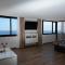 Loft del Mar 2 Jandia