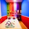Legoland D'PRISTINE Apartment By TGP - 努沙再也