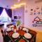 Legoland D'PRISTINE Apartment By TGP - 努沙再也
