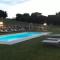 Resort Limax Acis