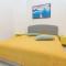 RichMood Apartments - BEACH Apartment